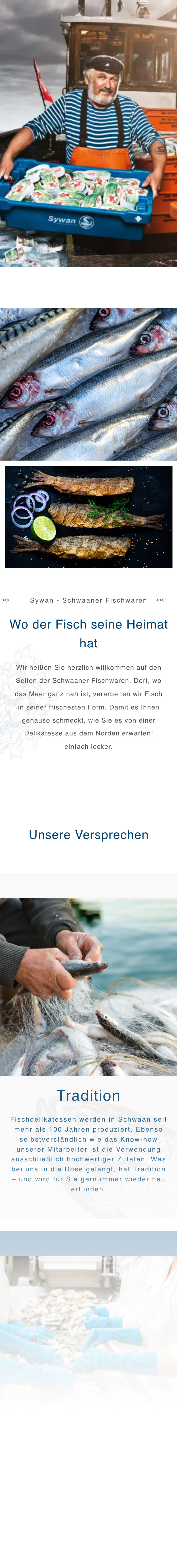 MOBIL_Headless_Startseite_Sywan-Schwaaner-Fischwaren