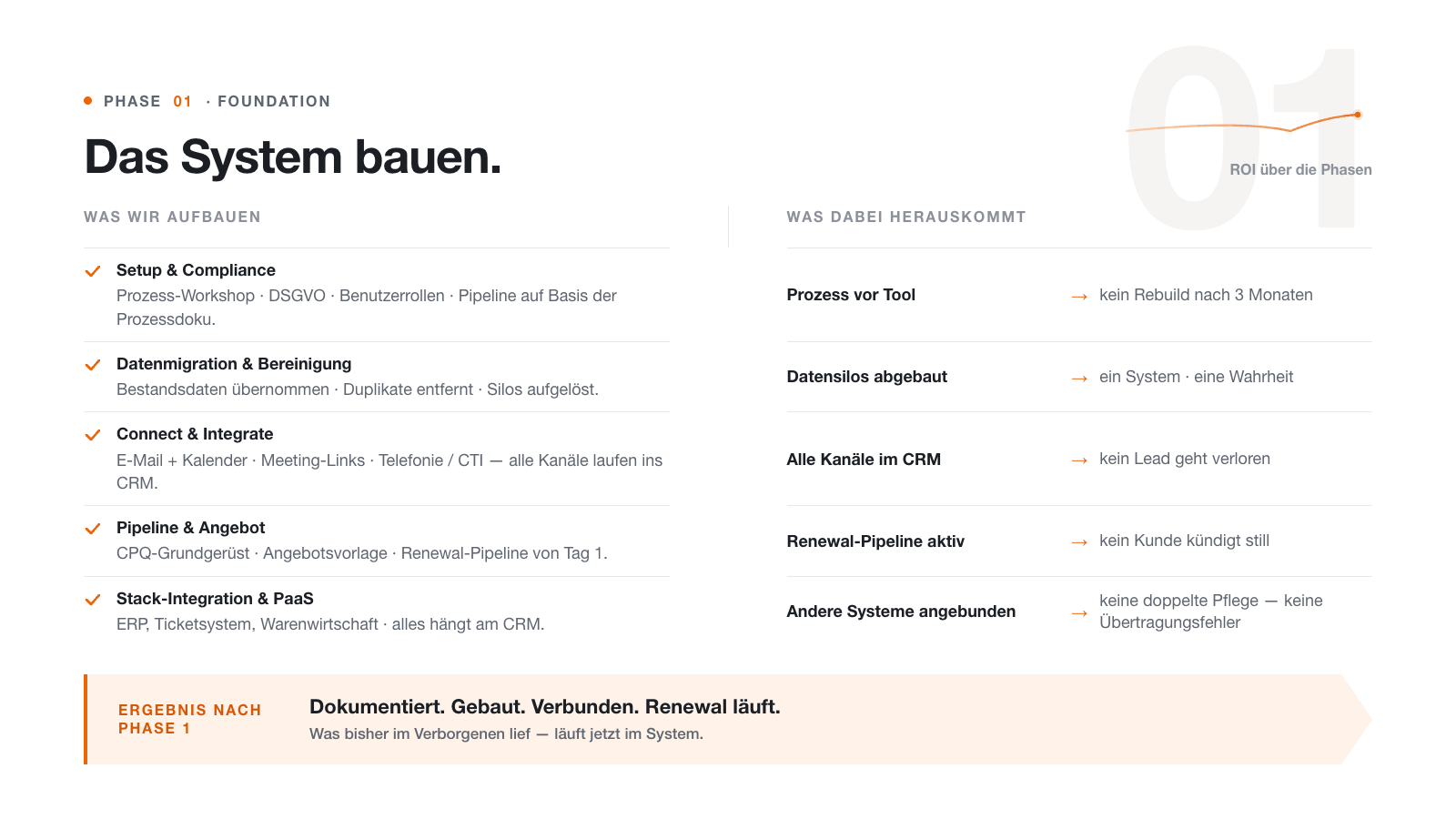 calm-slide-1-foundation-v2