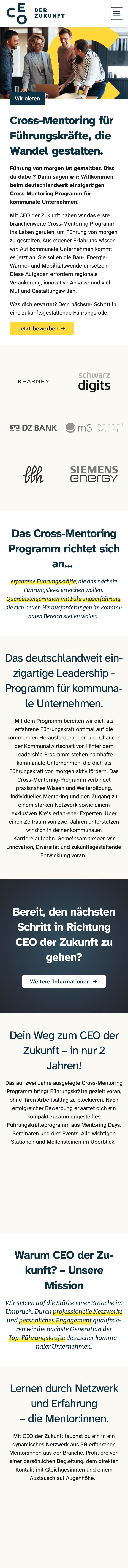 ceo-der-zukunft_referenz_mobil_obenrum