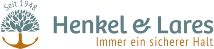 henkel-lares-logo