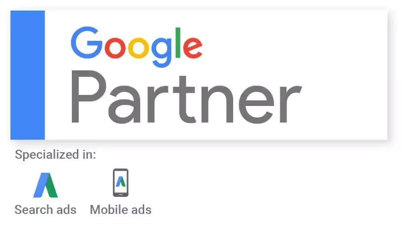 partnerbadge-Google