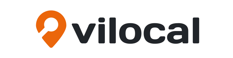 vilocal-logo-groß