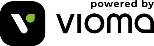 vioma_logo
